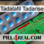 Tadalafil Tadarise new03